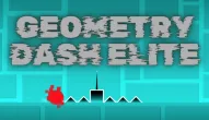 Geometry Dash Elite